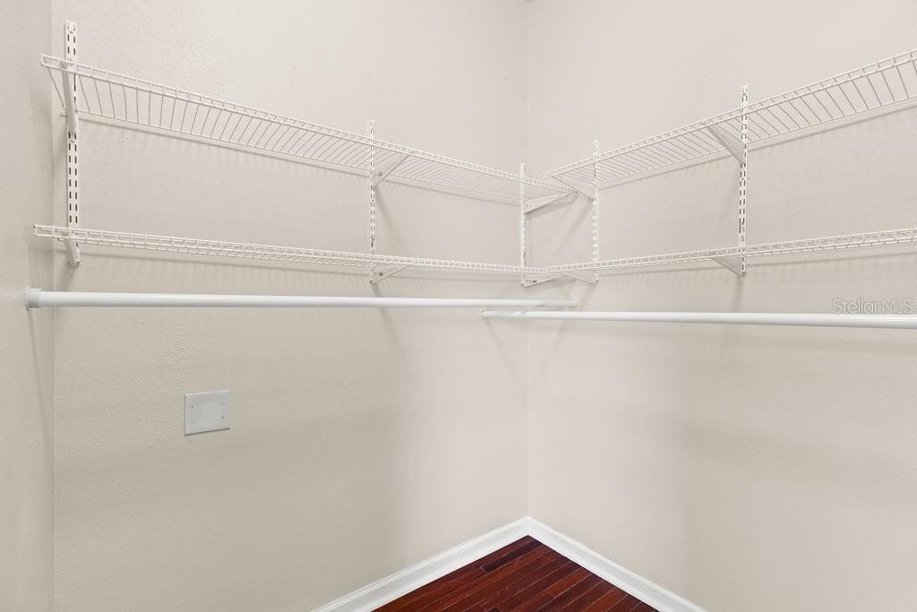 Image 22 of 47 For 10641 Firebrick Court