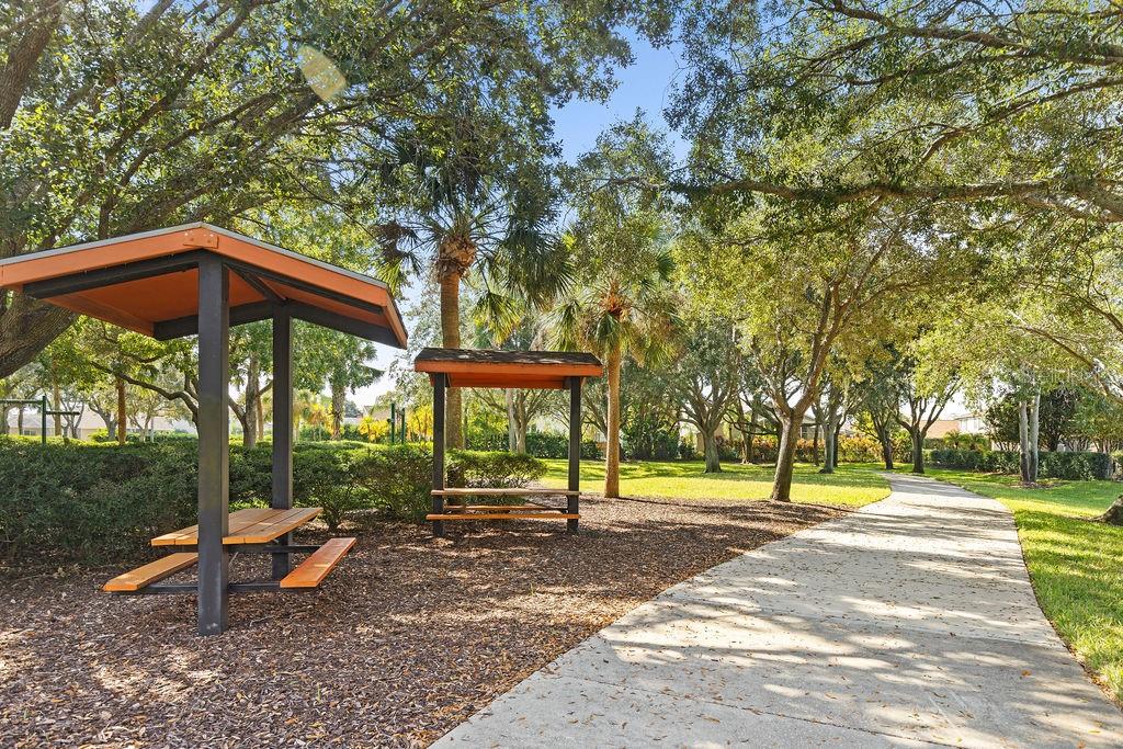 Image 35 of 47 For 10641 Firebrick Court