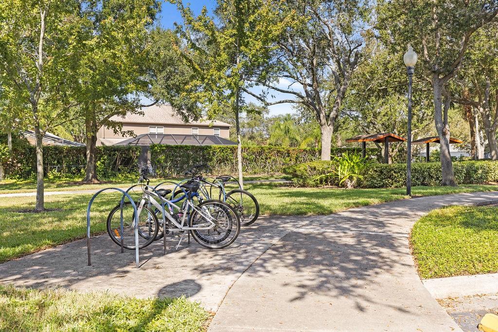 Image 36 of 47 For 10641 Firebrick Court