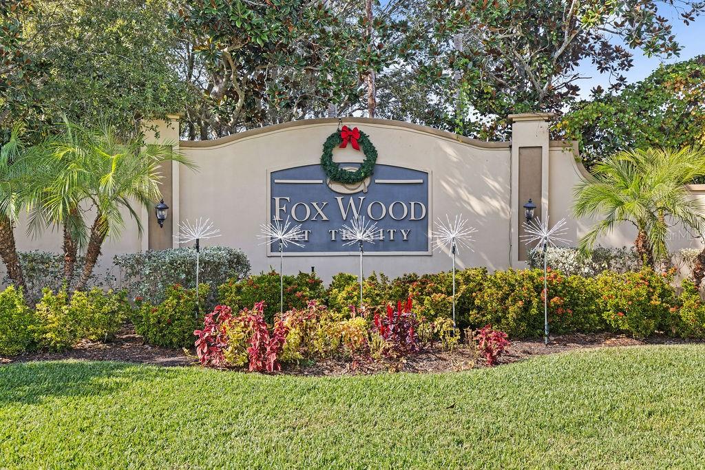 Image 37 of 47 For 10641 Firebrick Court