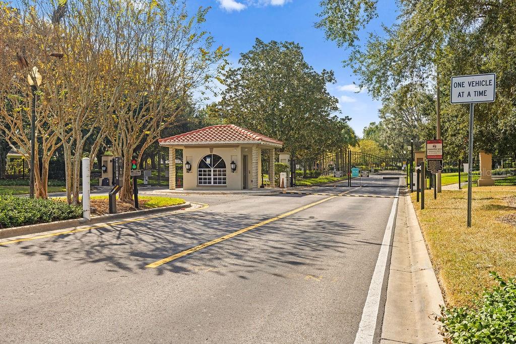 Image 38 of 47 For 10641 Firebrick Court