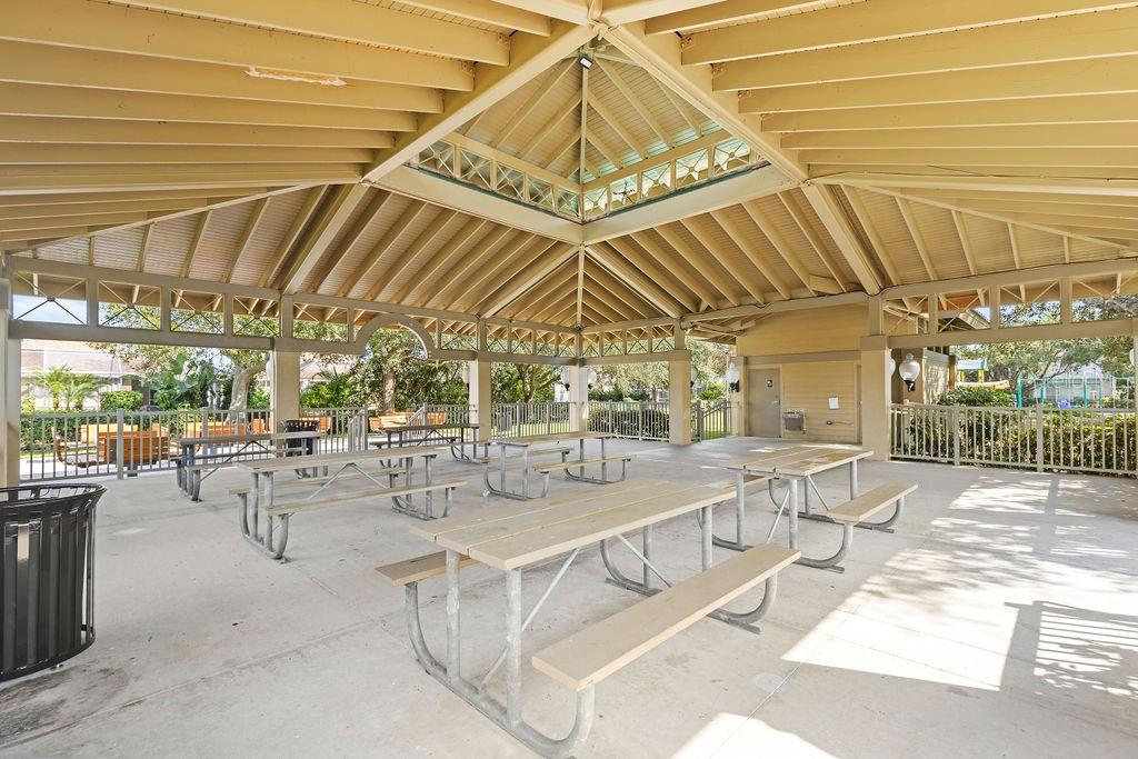 Image 39 of 47 For 10641 Firebrick Court