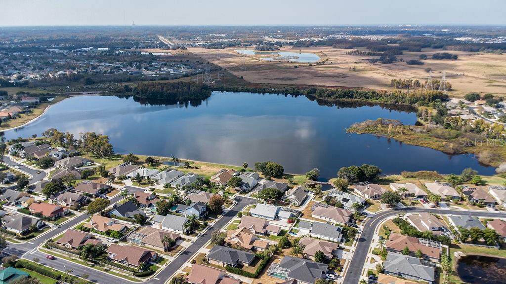 Image 44 of 47 For 10641 Firebrick Court