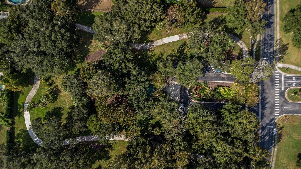 Image 47 of 47 For 10641 Firebrick Court