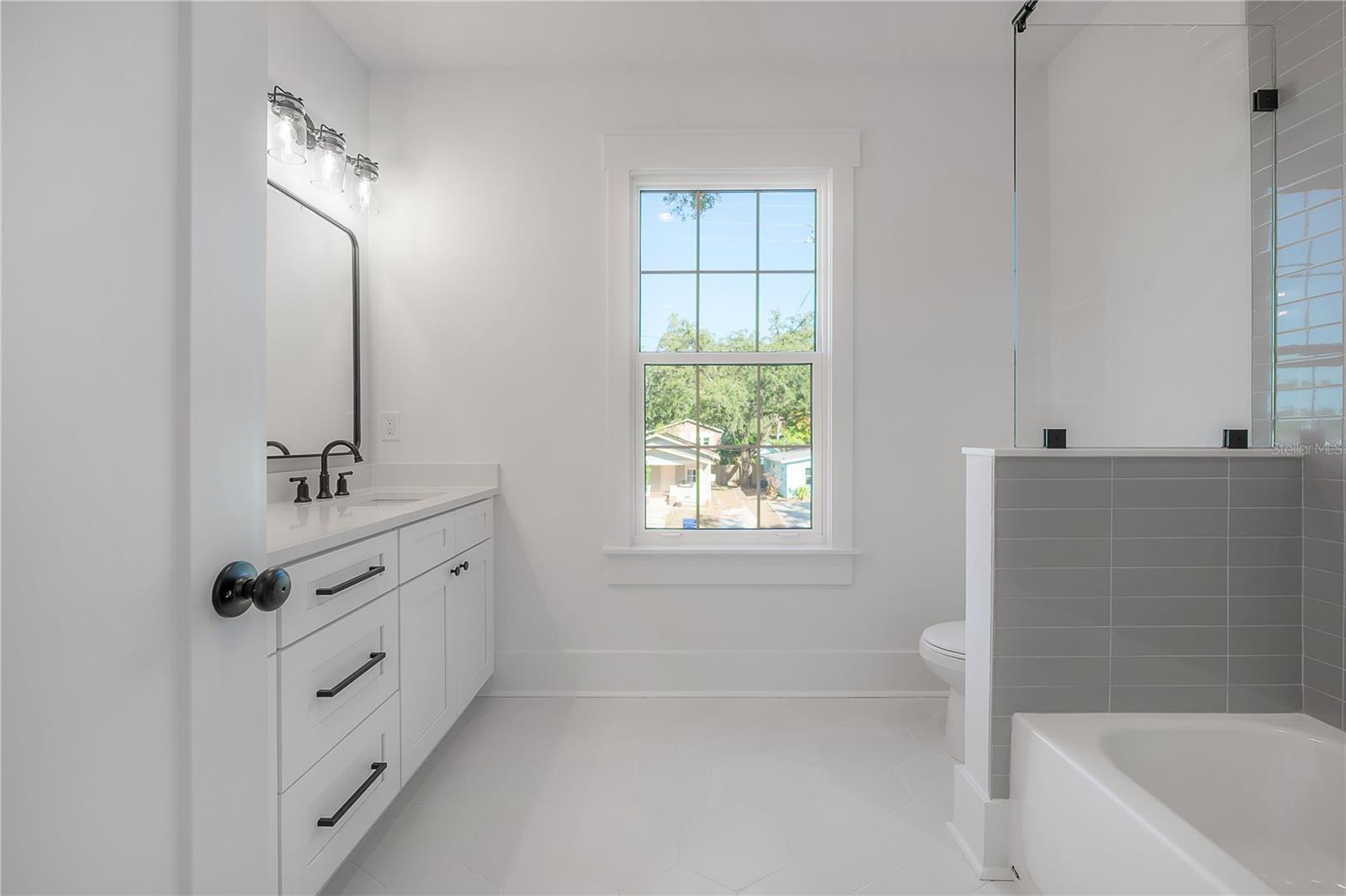 Image 45 of 59 For 801 North Street