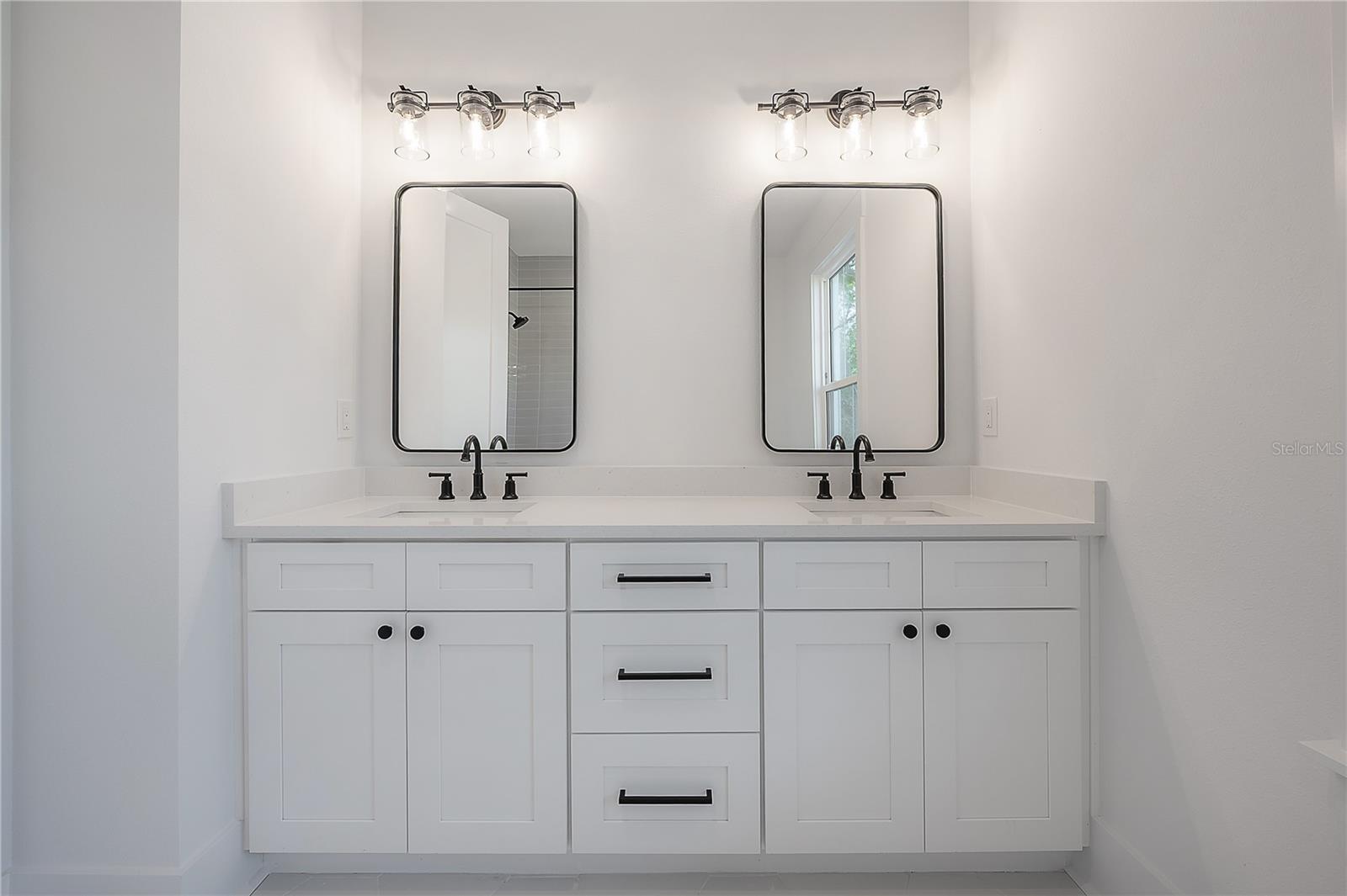 Image 46 of 59 For 801 North Street