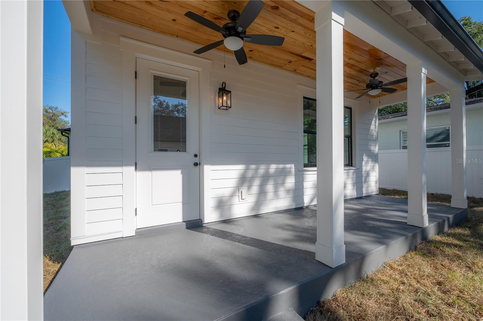 Image 56 of 59 For 801 North Street