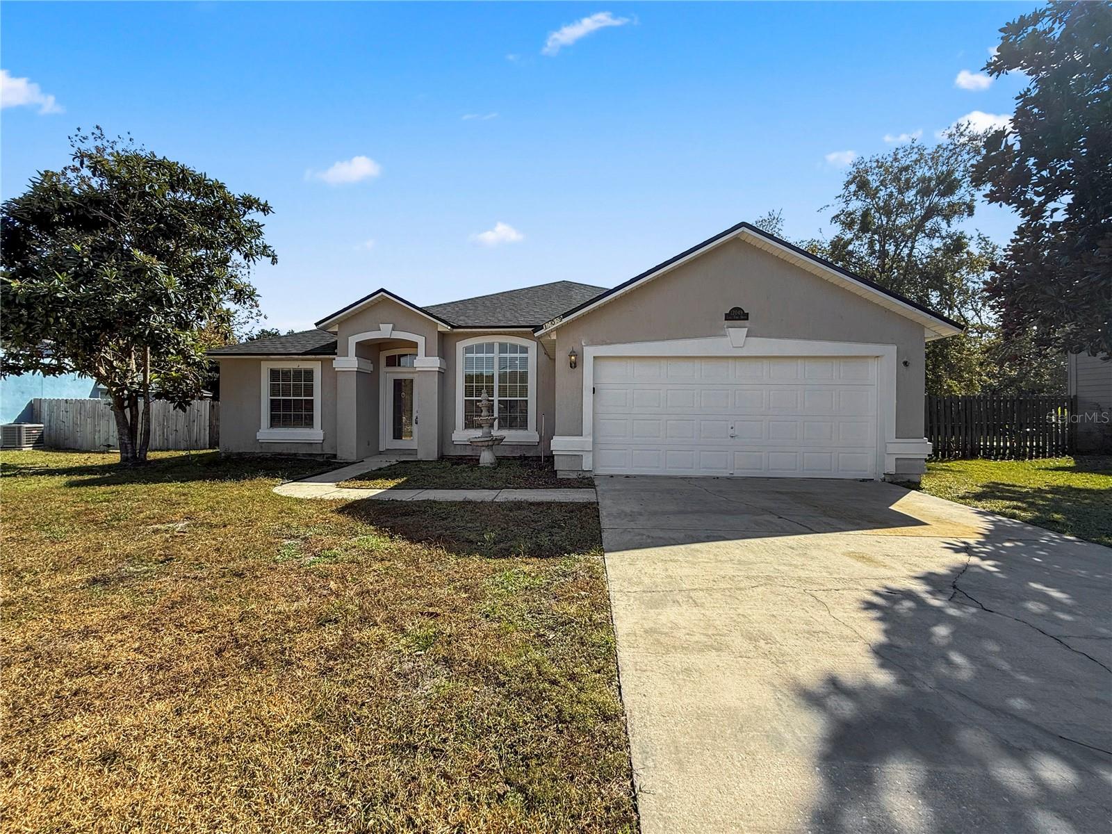 Details for Address Not Provided