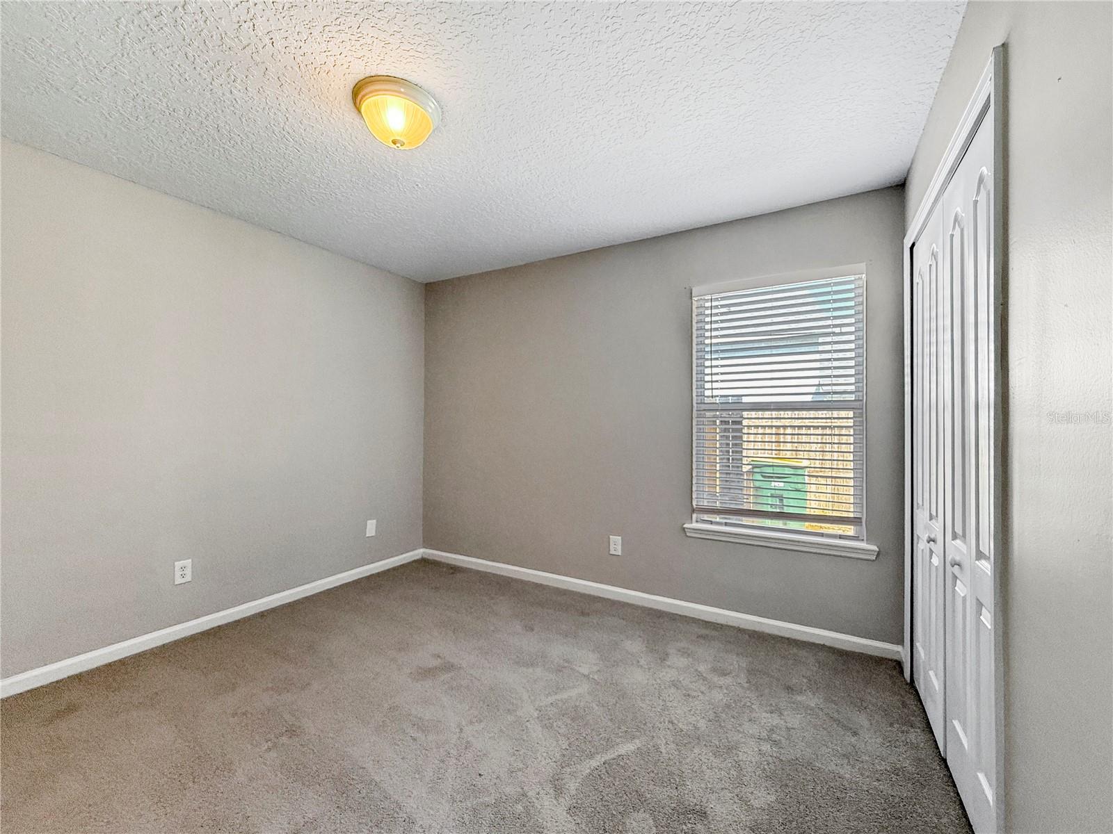 Image 10 of 16 For Address Not Provided