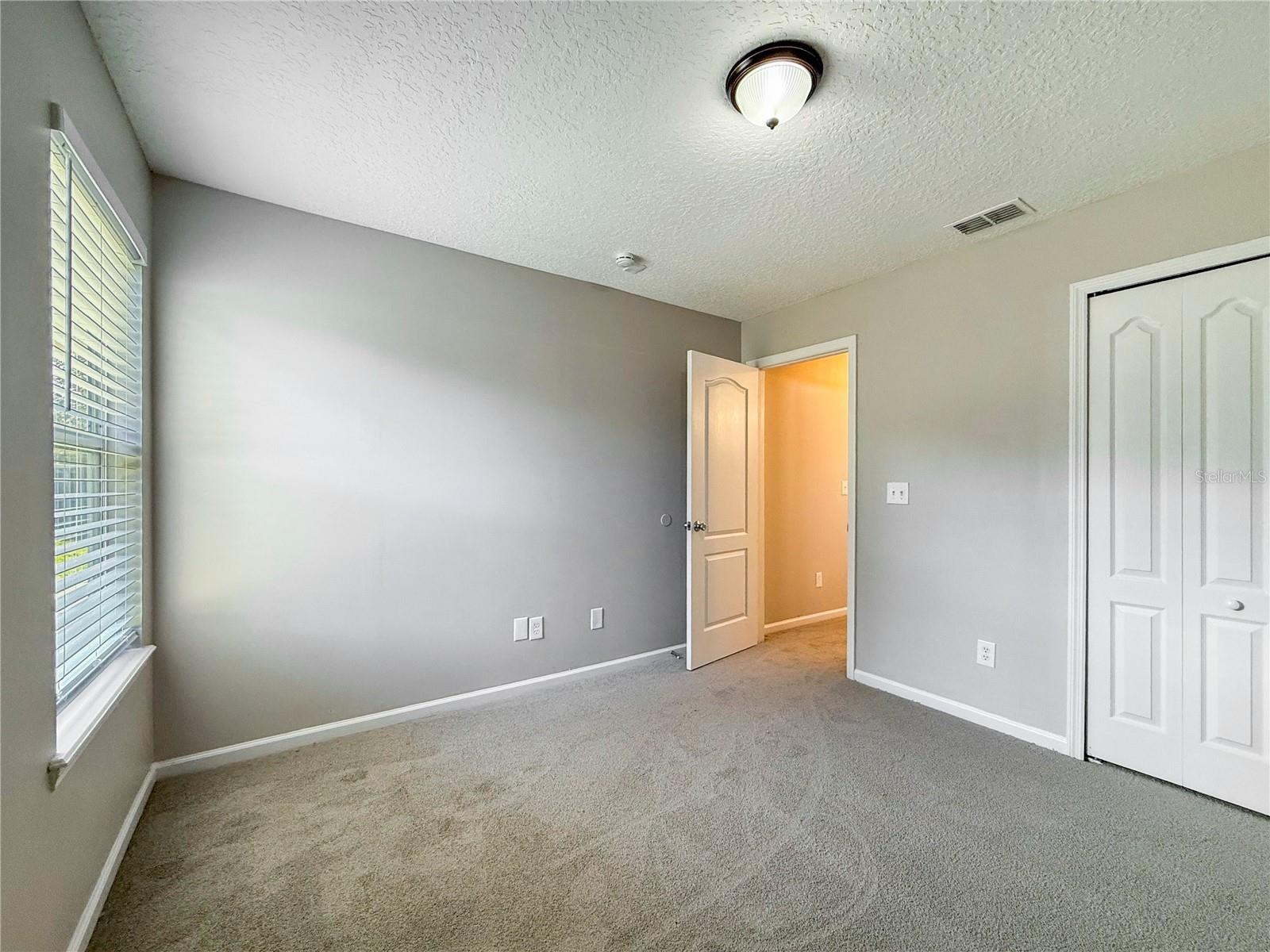 Image 11 of 16 For Address Not Provided