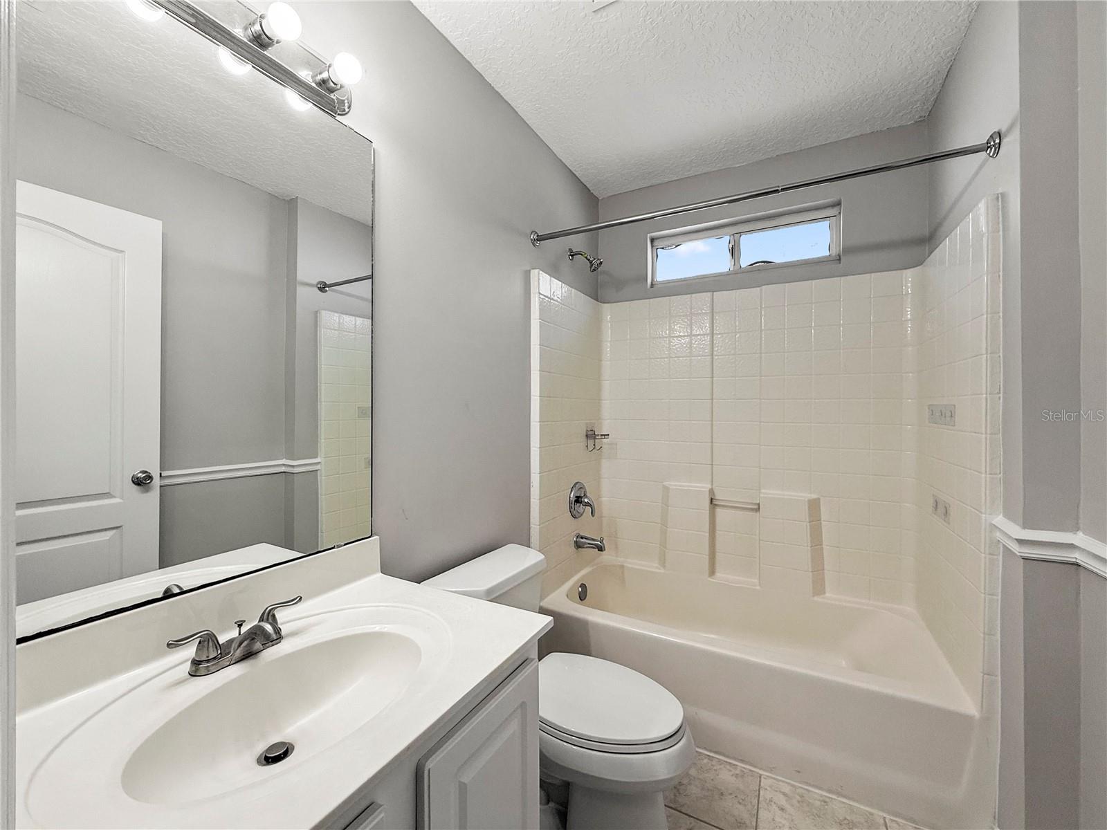 Image 12 of 16 For Address Not Provided