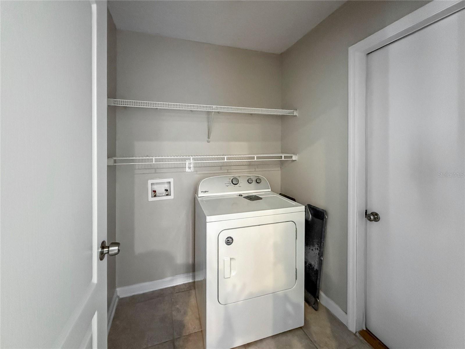 Image 13 of 16 For Address Not Provided