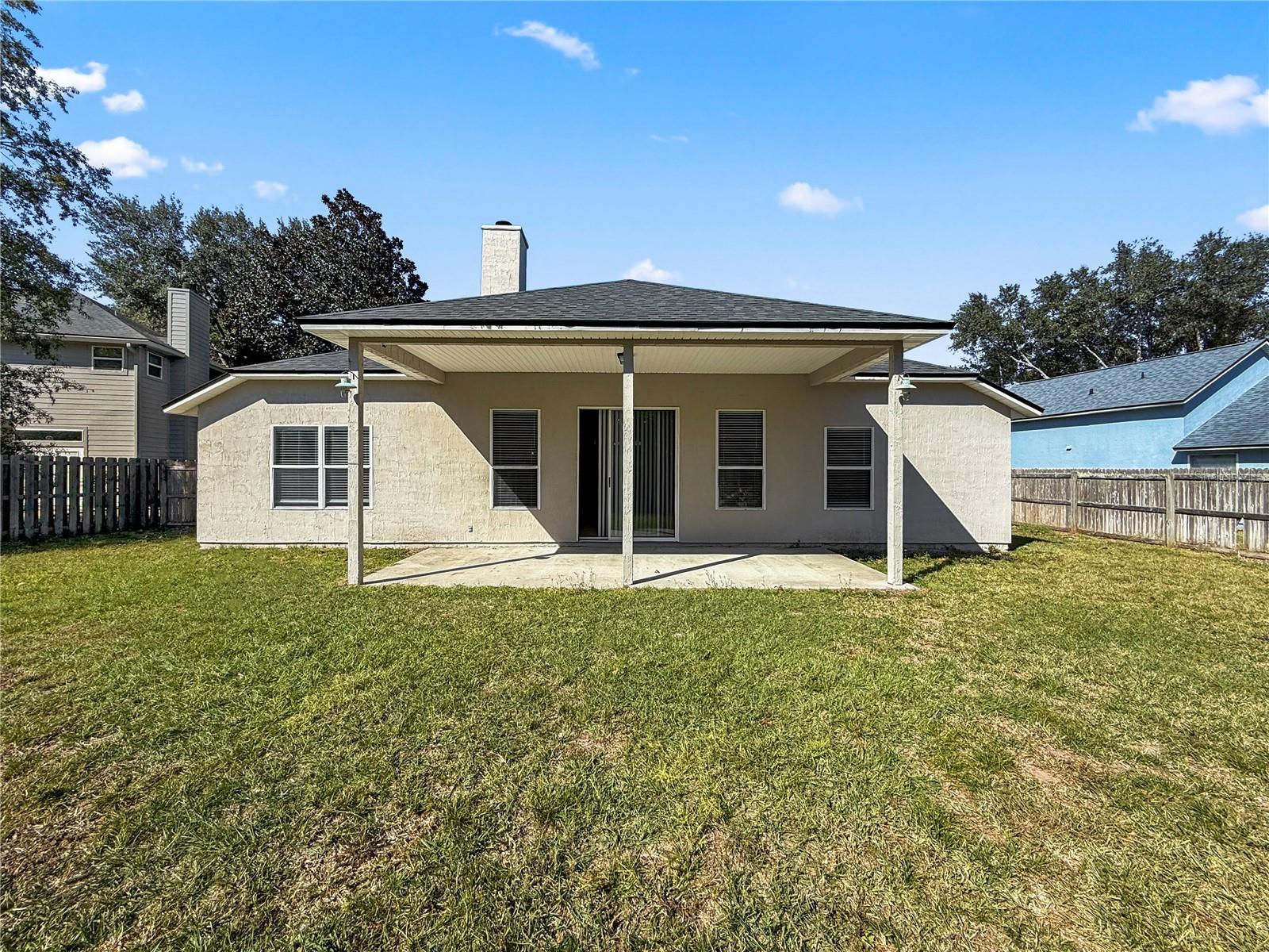 Image 14 of 16 For Address Not Provided