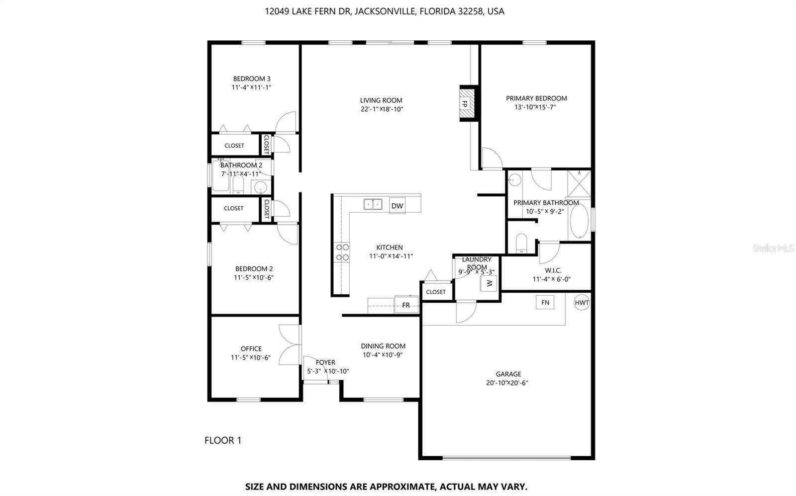 Image 16 of 16 For Address Not Provided