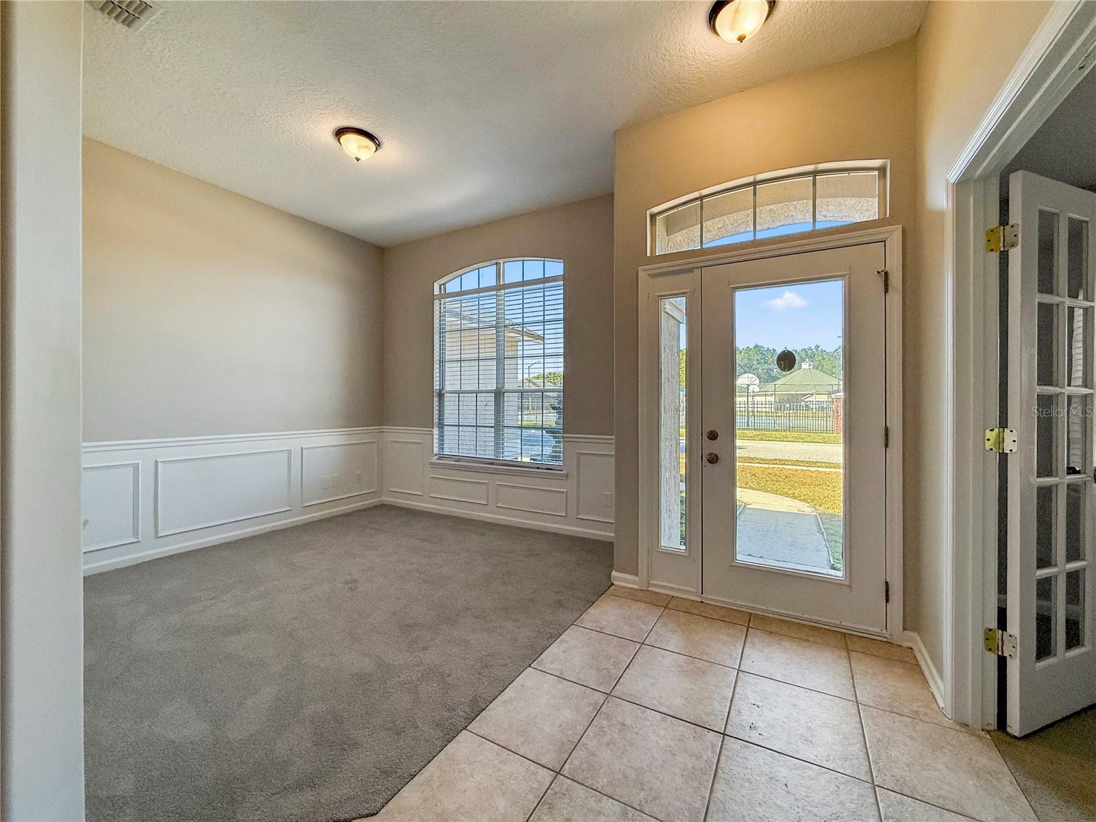 Image 3 of 16 For Address Not Provided