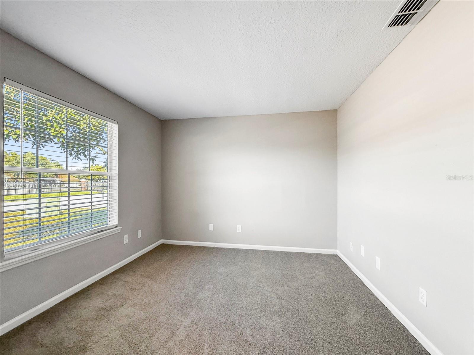 Image 6 of 16 For Address Not Provided