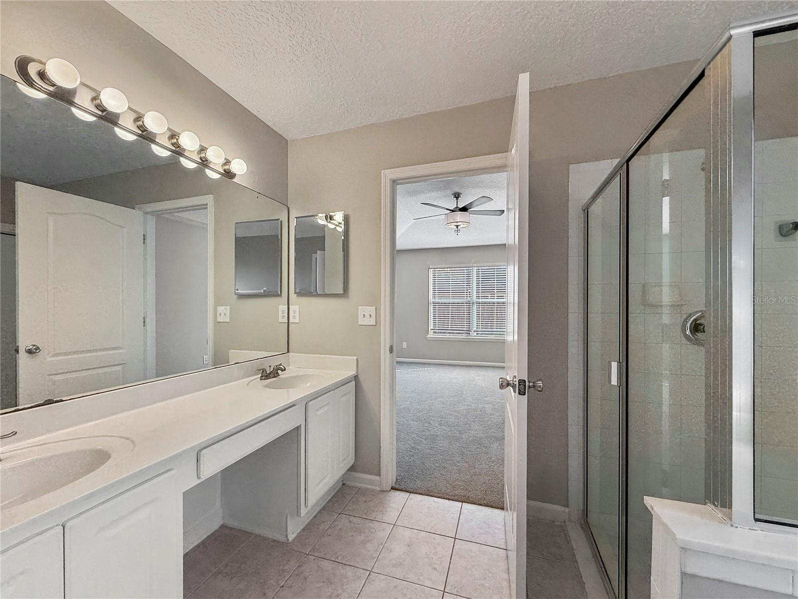 Image 8 of 16 For Address Not Provided