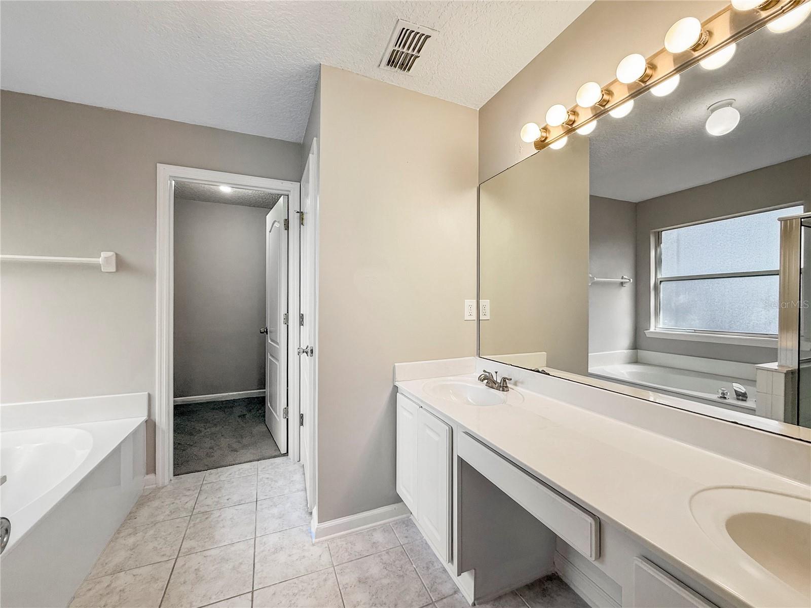 Image 9 of 16 For Address Not Provided