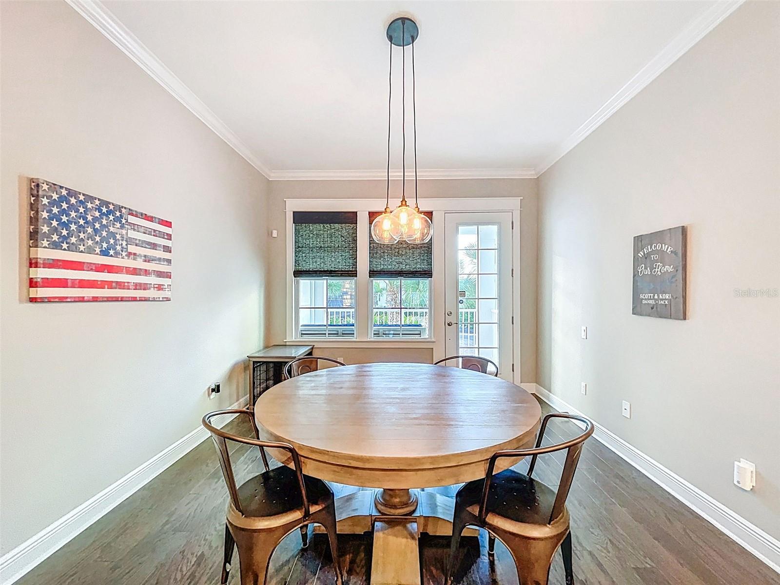 Image 10 of 94 For 19915 Gulf Blvd  605