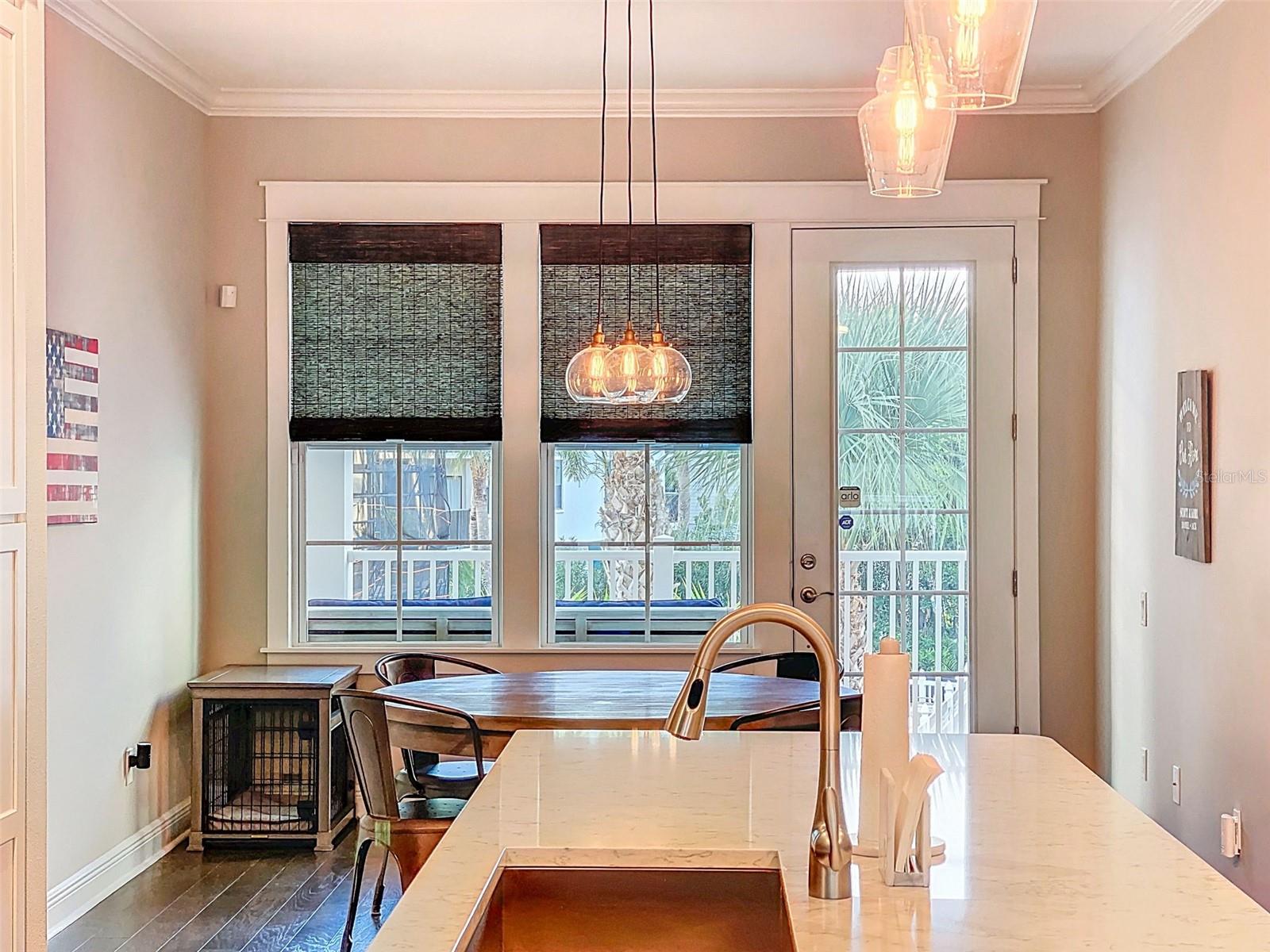 Image 12 of 94 For 19915 Gulf Blvd  605