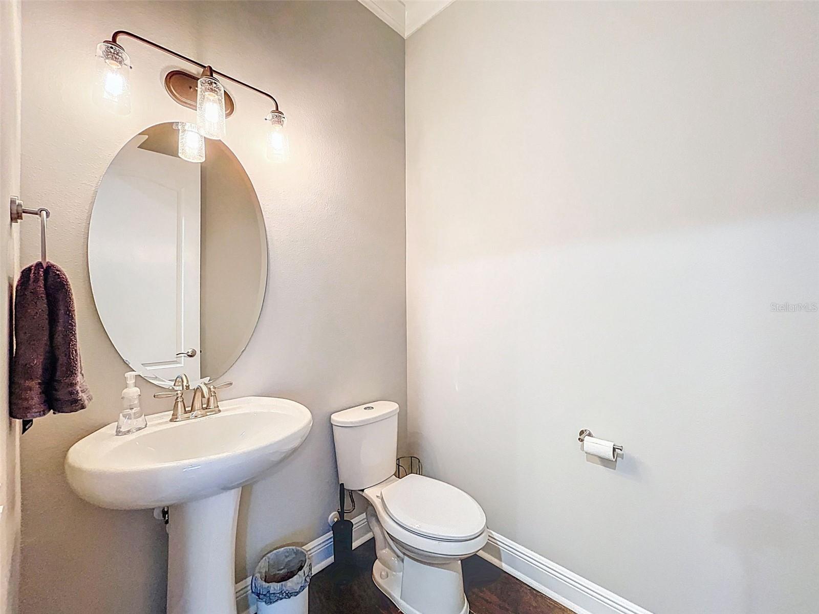 Image 15 of 94 For 19915 Gulf Blvd  605