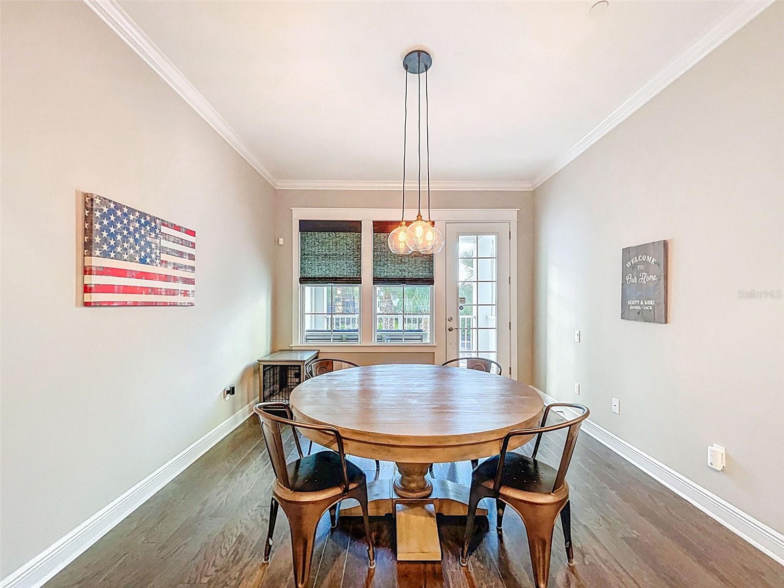 Image 18 of 94 For 19915 Gulf Blvd  605