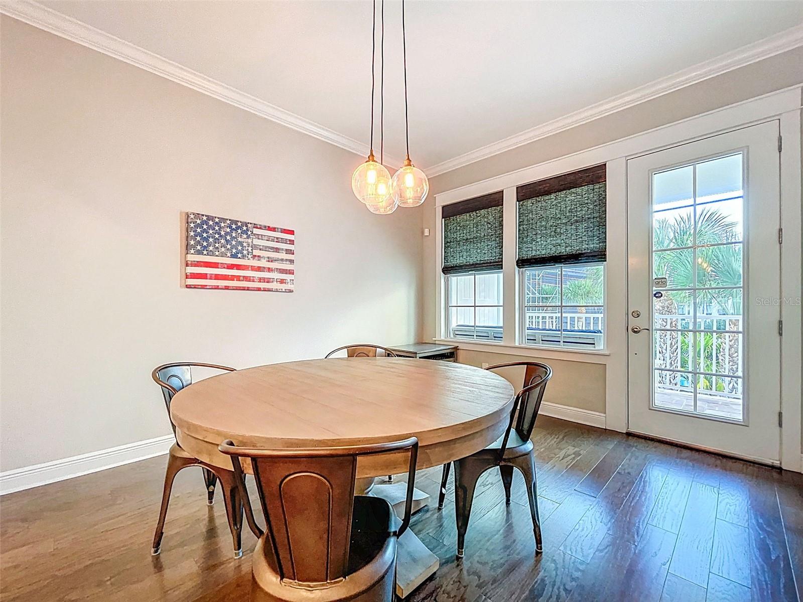 Image 19 of 94 For 19915 Gulf Blvd  605