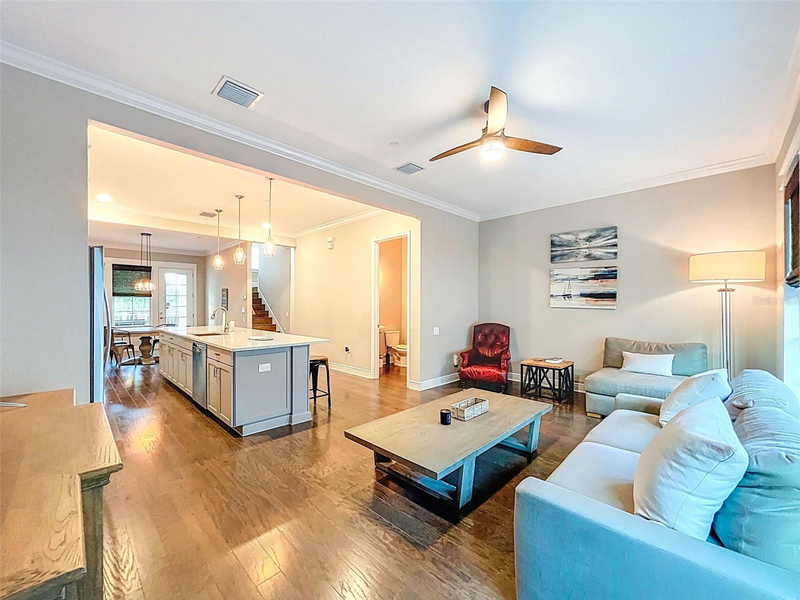 Image 24 of 94 For 19915 Gulf Blvd  605