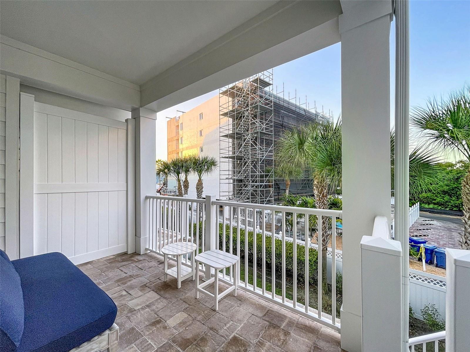 Image 27 of 94 For 19915 Gulf Blvd  605