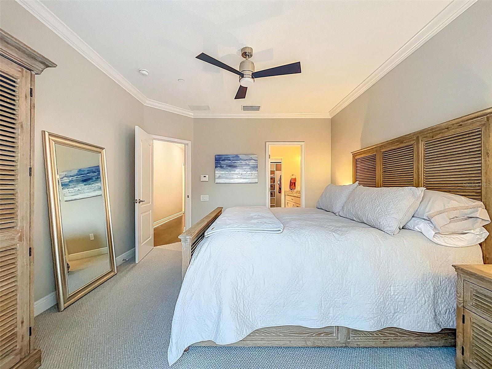 Image 28 of 94 For 19915 Gulf Blvd  605