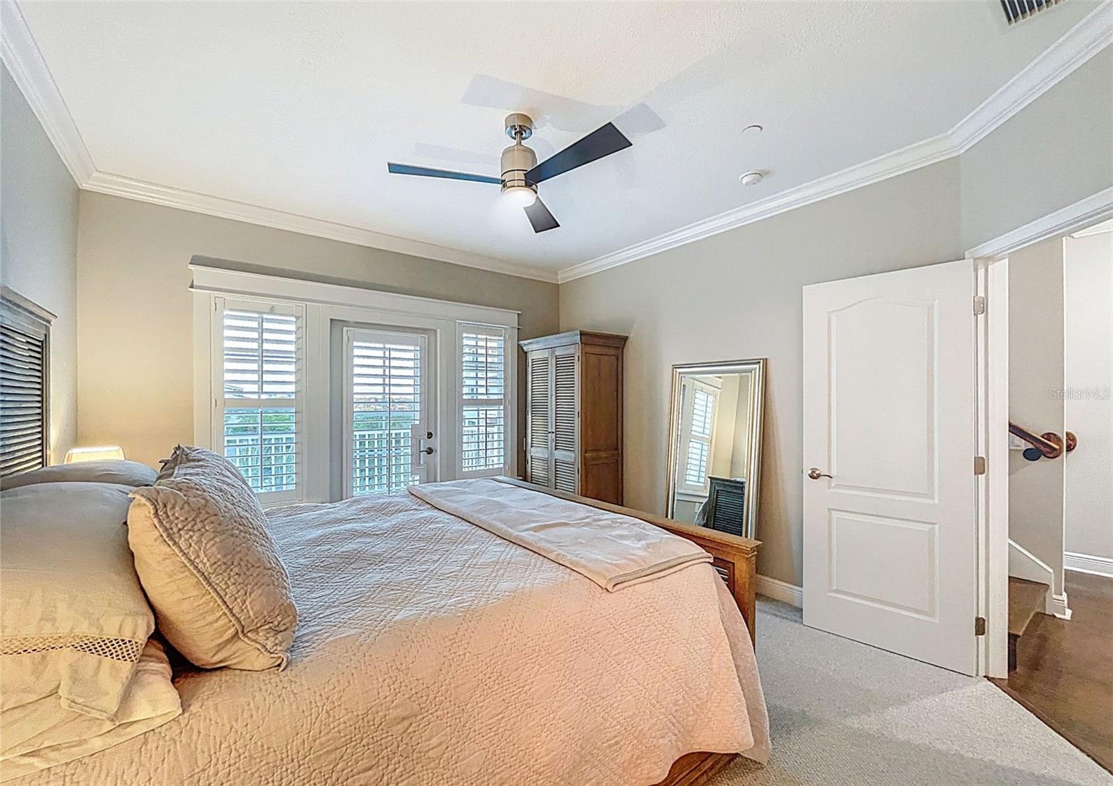 Image 29 of 94 For 19915 Gulf Blvd  605