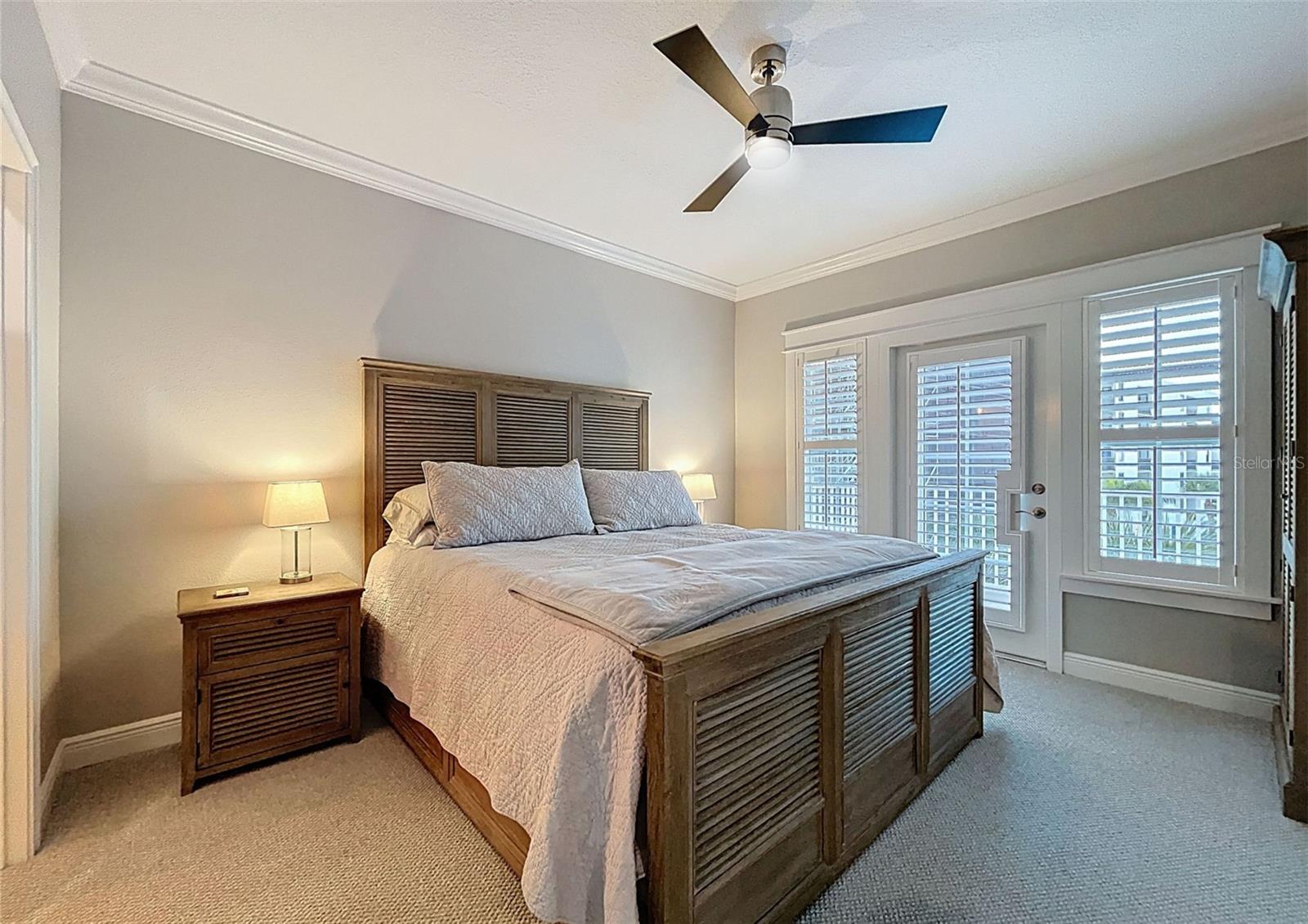 Image 30 of 94 For 19915 Gulf Blvd  605