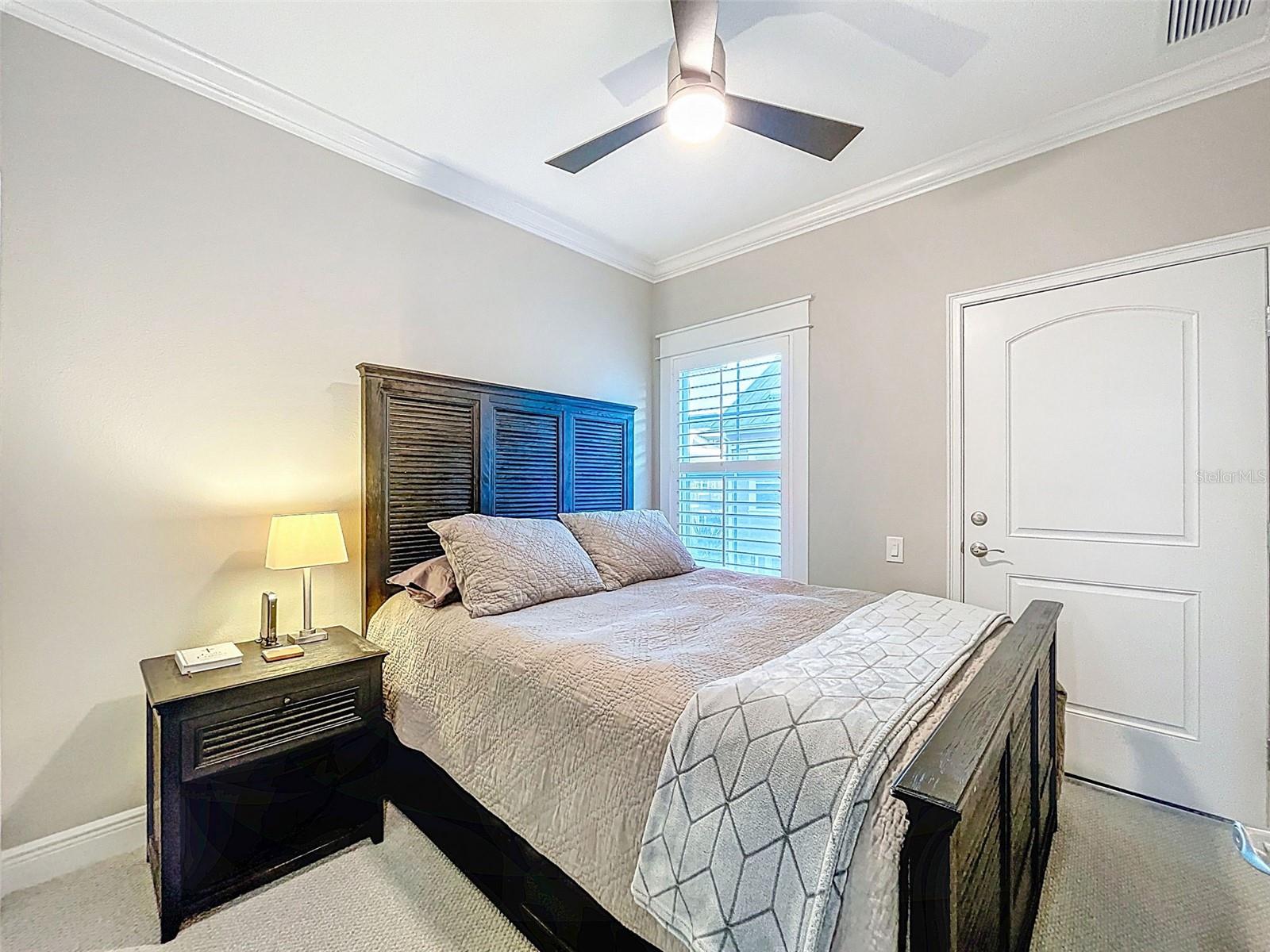 Image 31 of 94 For 19915 Gulf Blvd  605