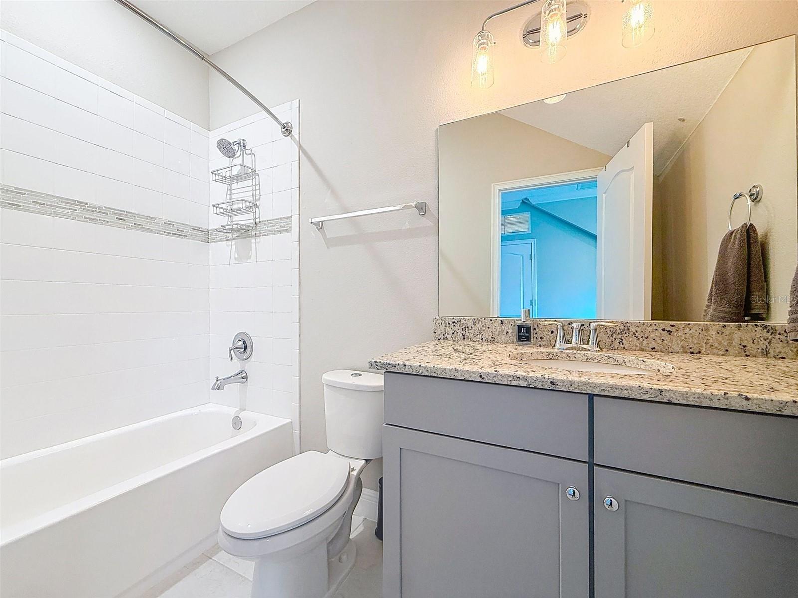 Image 37 of 94 For 19915 Gulf Blvd  605