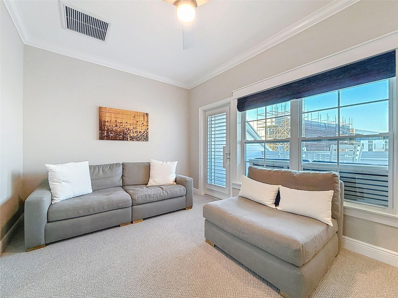 Image 38 of 94 For 19915 Gulf Blvd  605