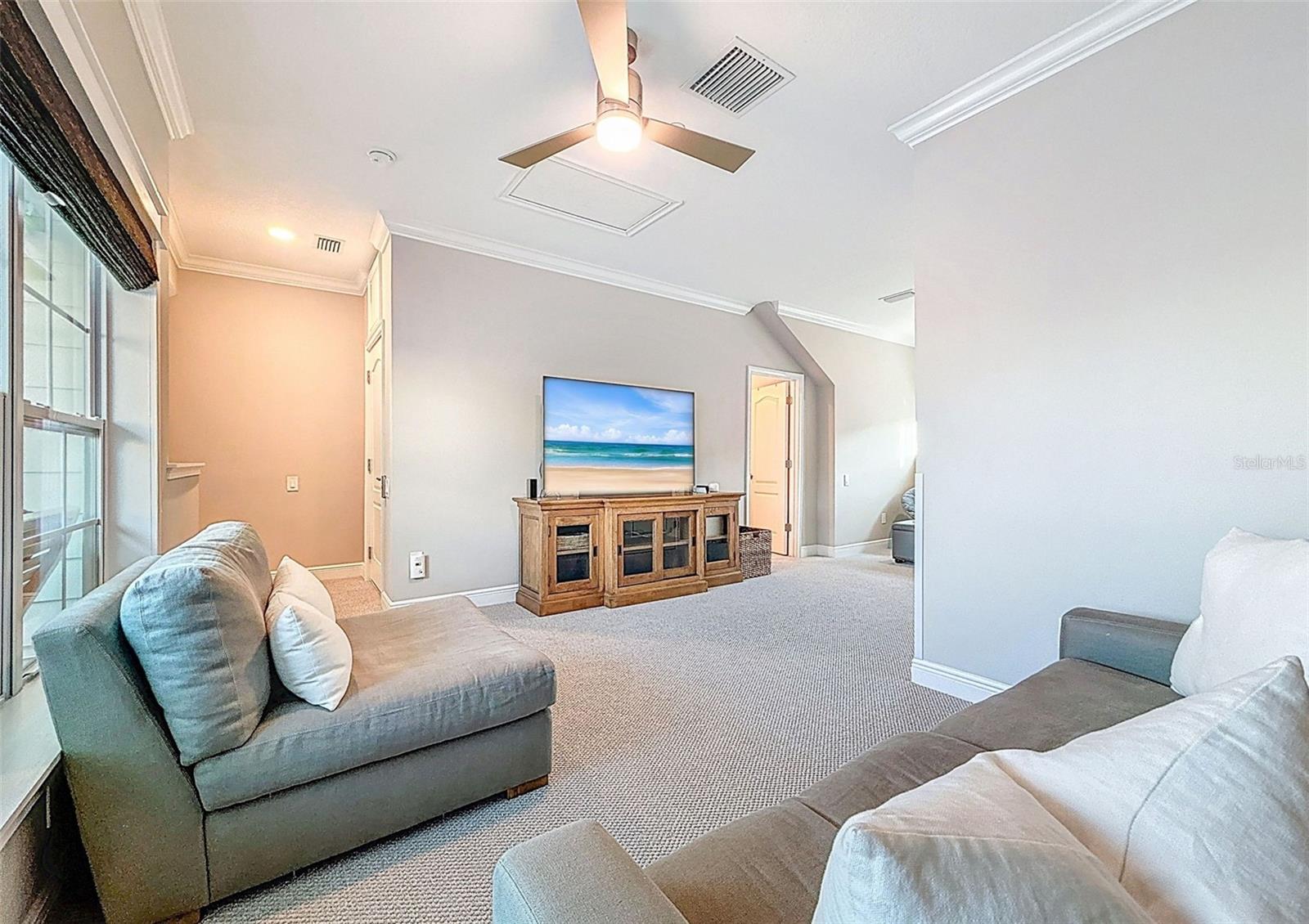 Image 39 of 94 For 19915 Gulf Blvd  605