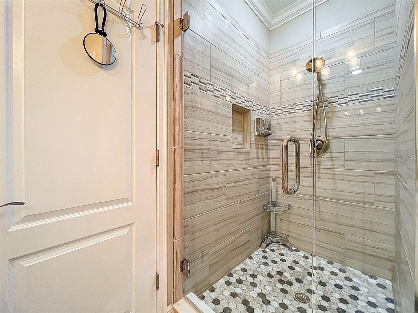 Image 40 of 94 For 19915 Gulf Blvd  605