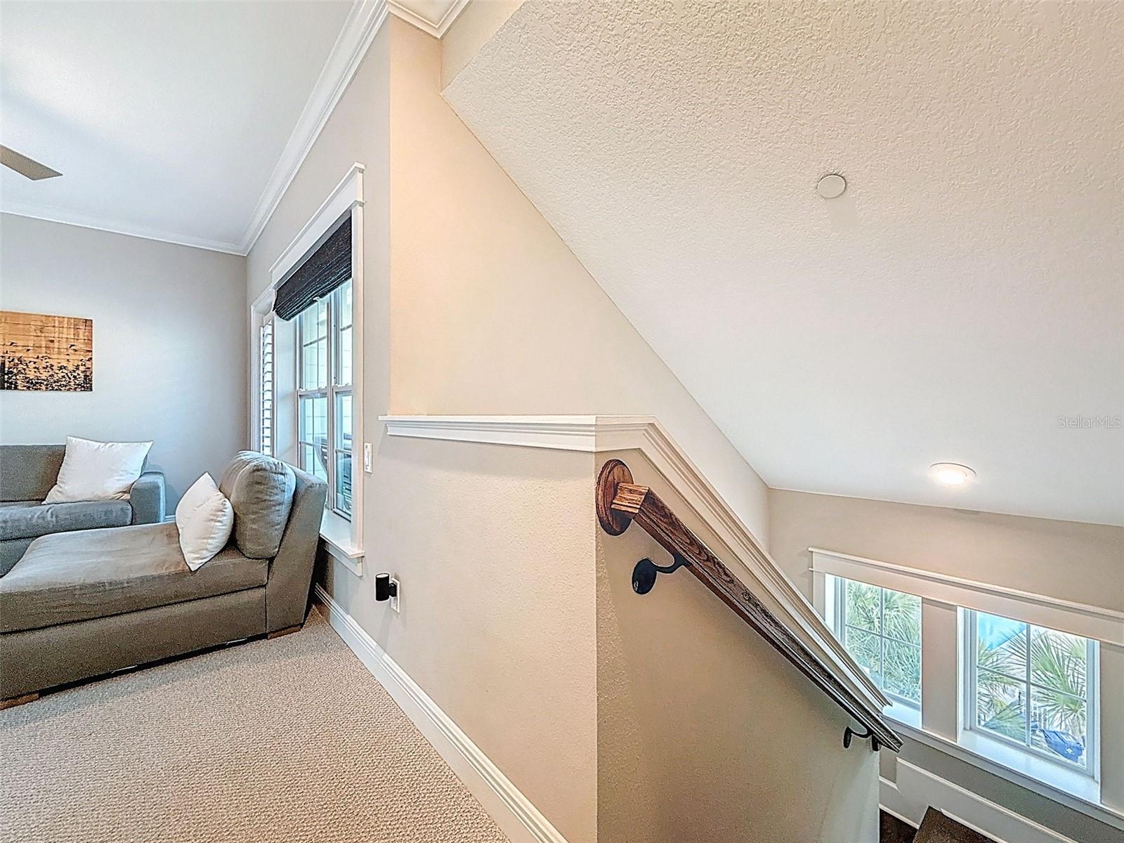 Image 48 of 94 For 19915 Gulf Blvd  605