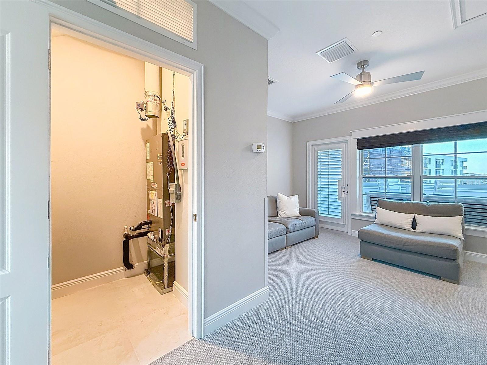 Image 49 of 94 For 19915 Gulf Blvd  605