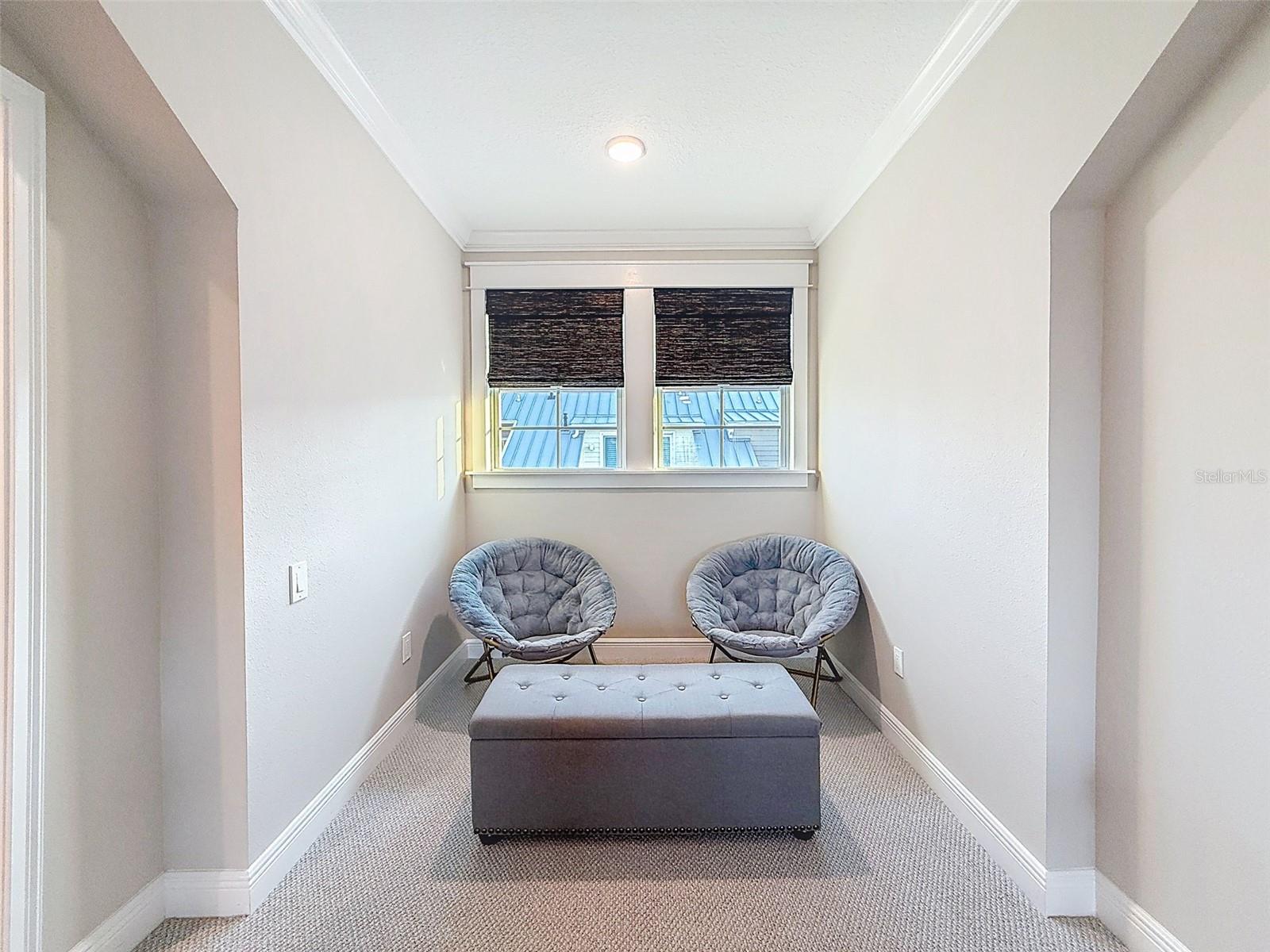 Image 50 of 94 For 19915 Gulf Blvd  605