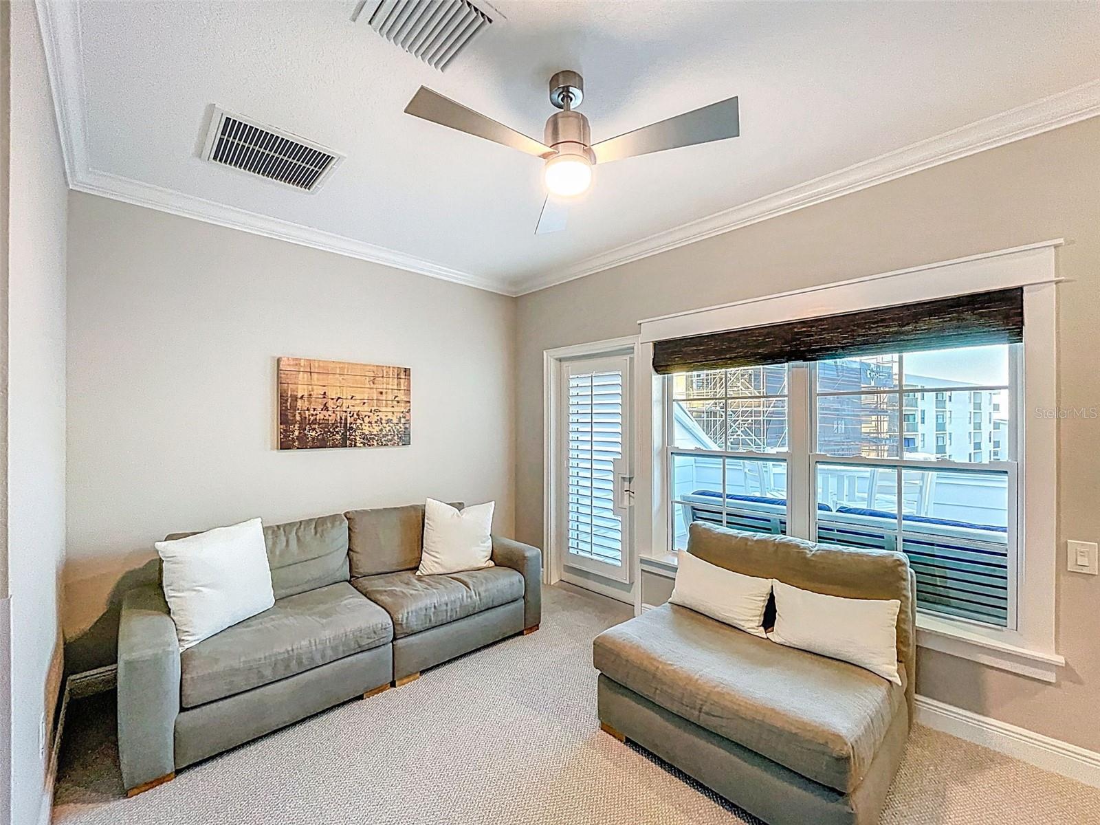 Image 53 of 94 For 19915 Gulf Blvd  605