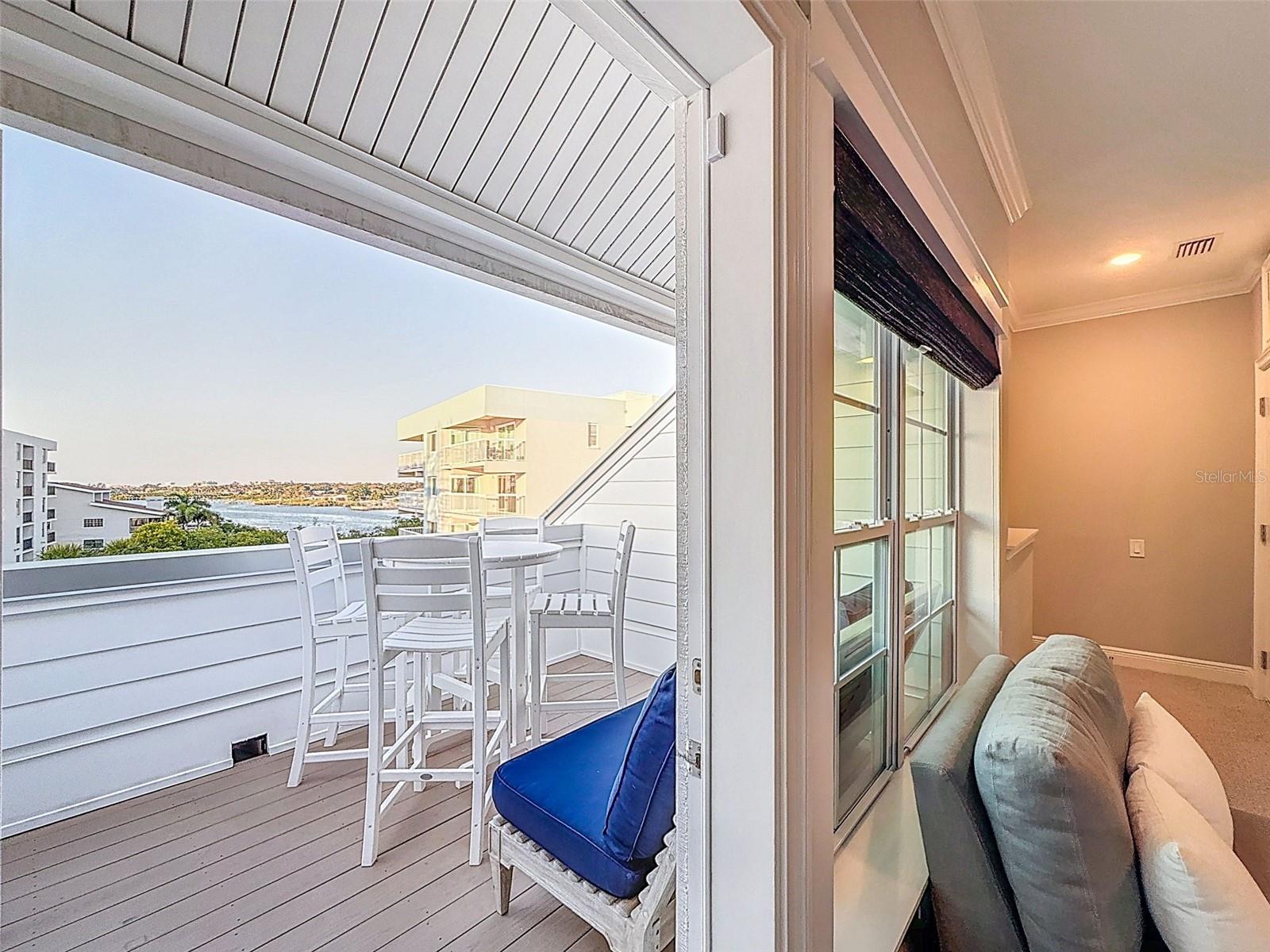 Image 54 of 94 For 19915 Gulf Blvd  605