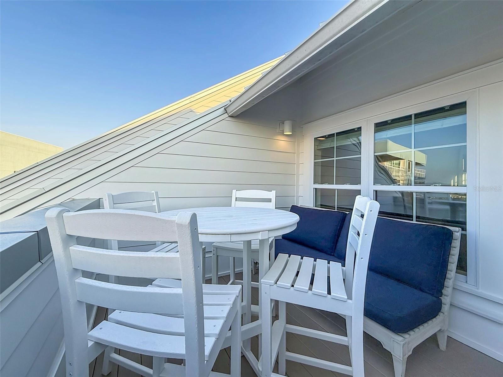 Image 55 of 94 For 19915 Gulf Blvd  605