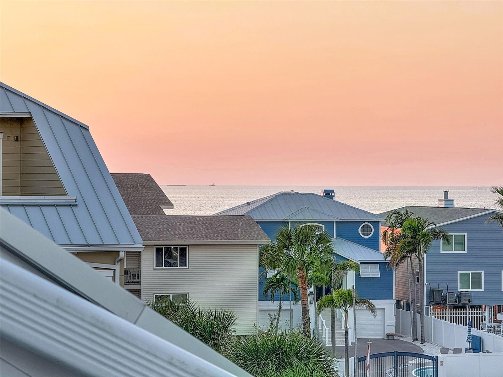 Image 58 of 94 For 19915 Gulf Blvd  605