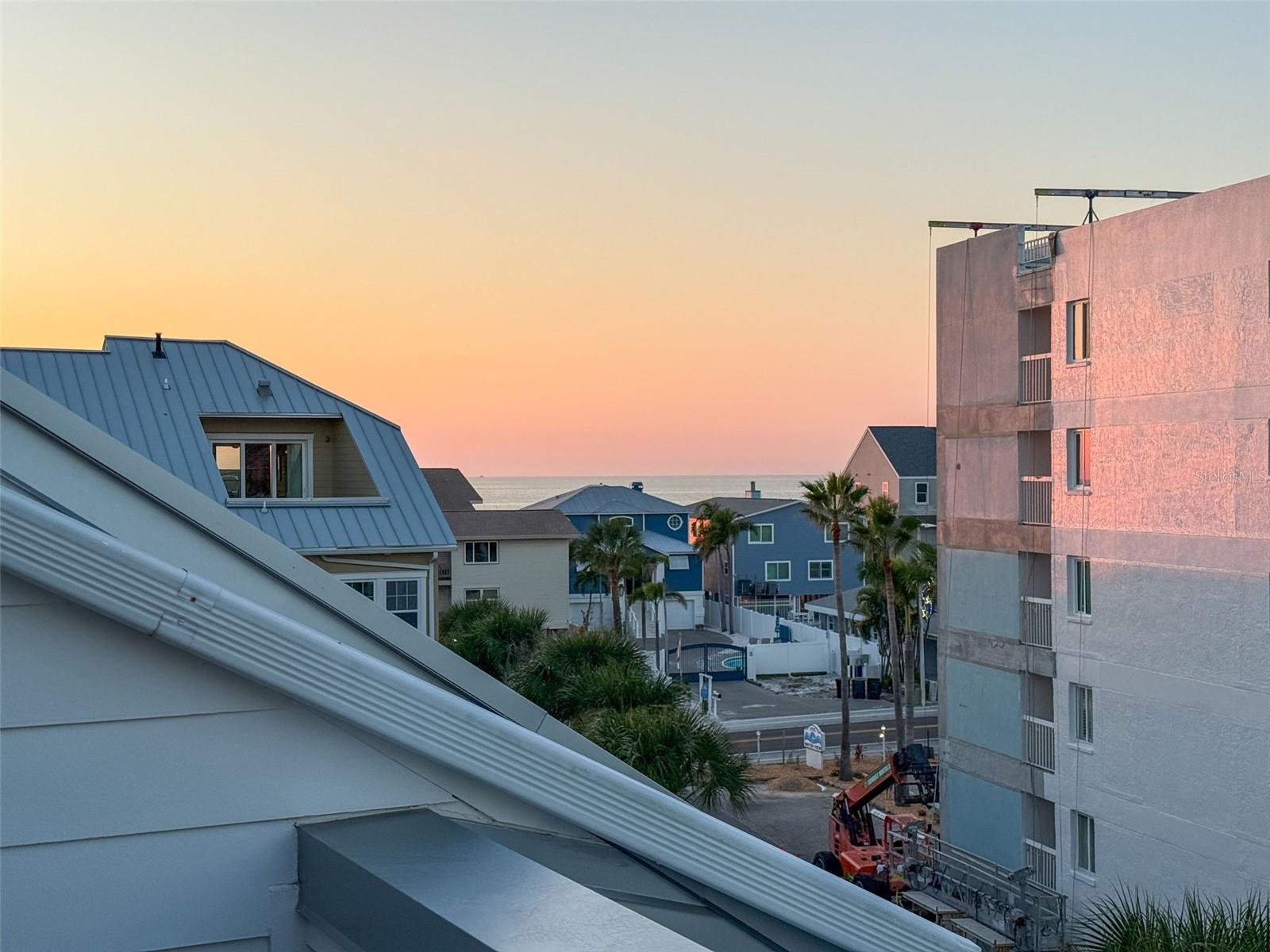 Image 59 of 94 For 19915 Gulf Blvd  605