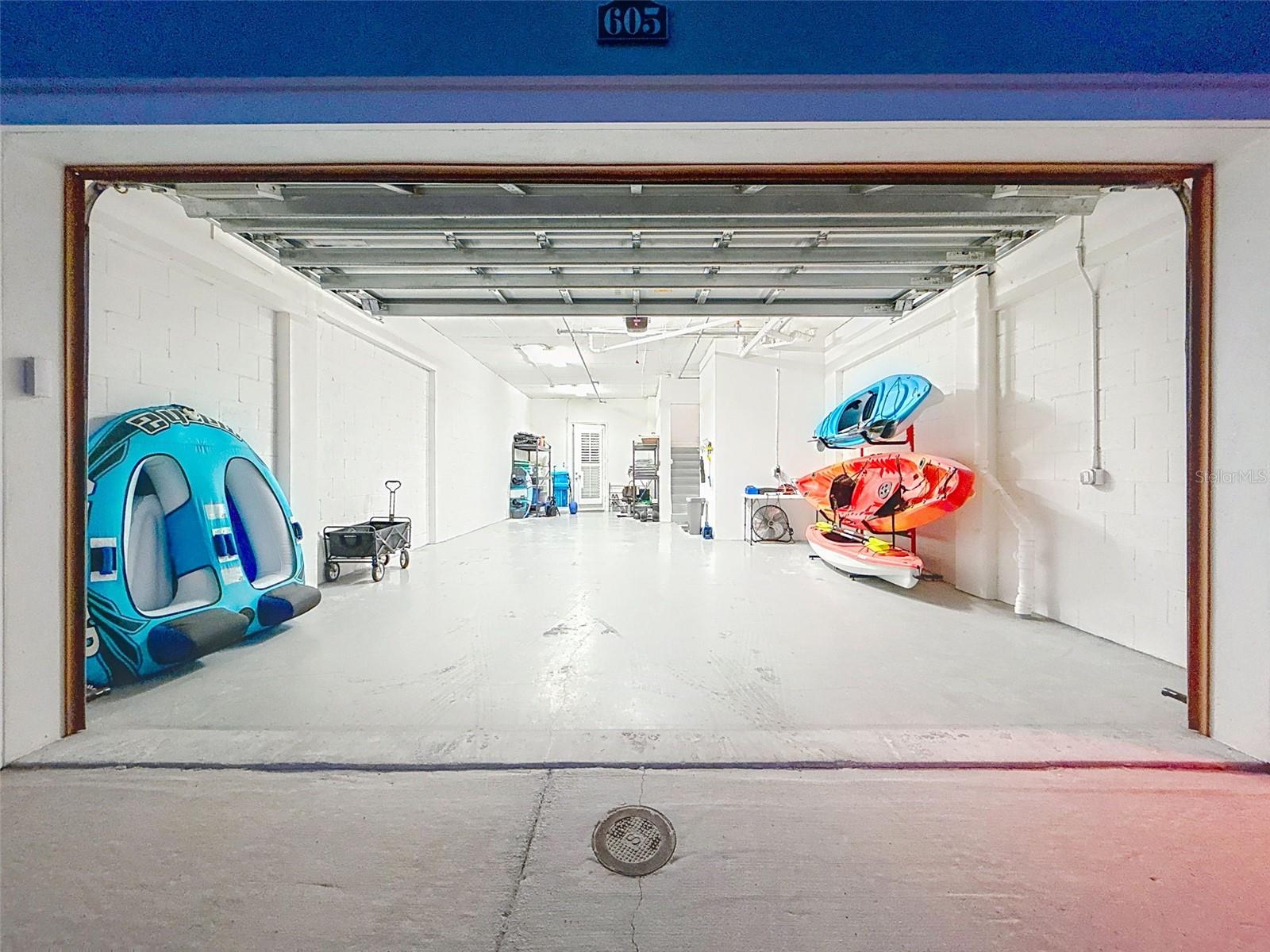 Image 64 of 94 For 19915 Gulf Blvd  605