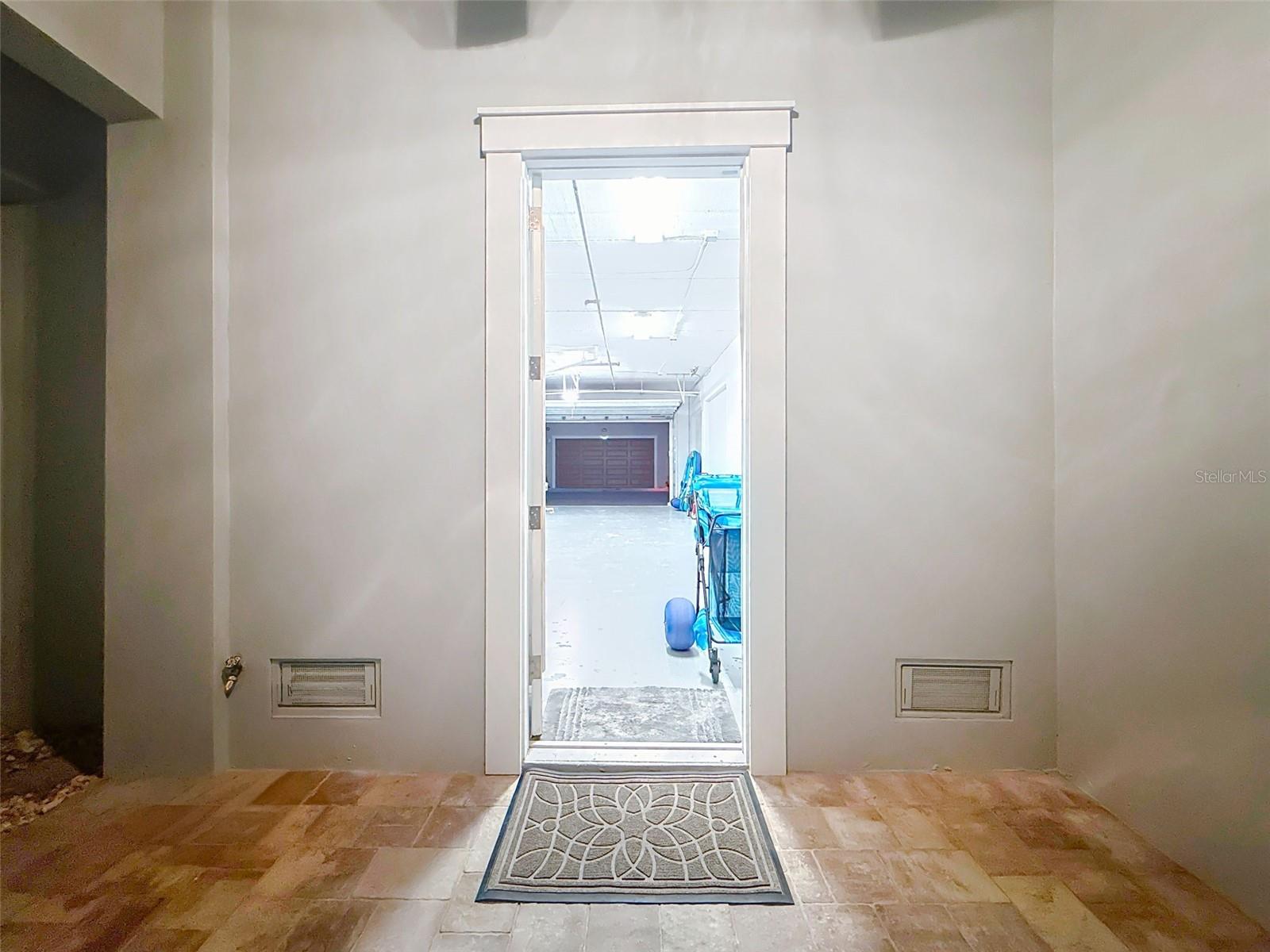 Image 66 of 94 For 19915 Gulf Blvd  605