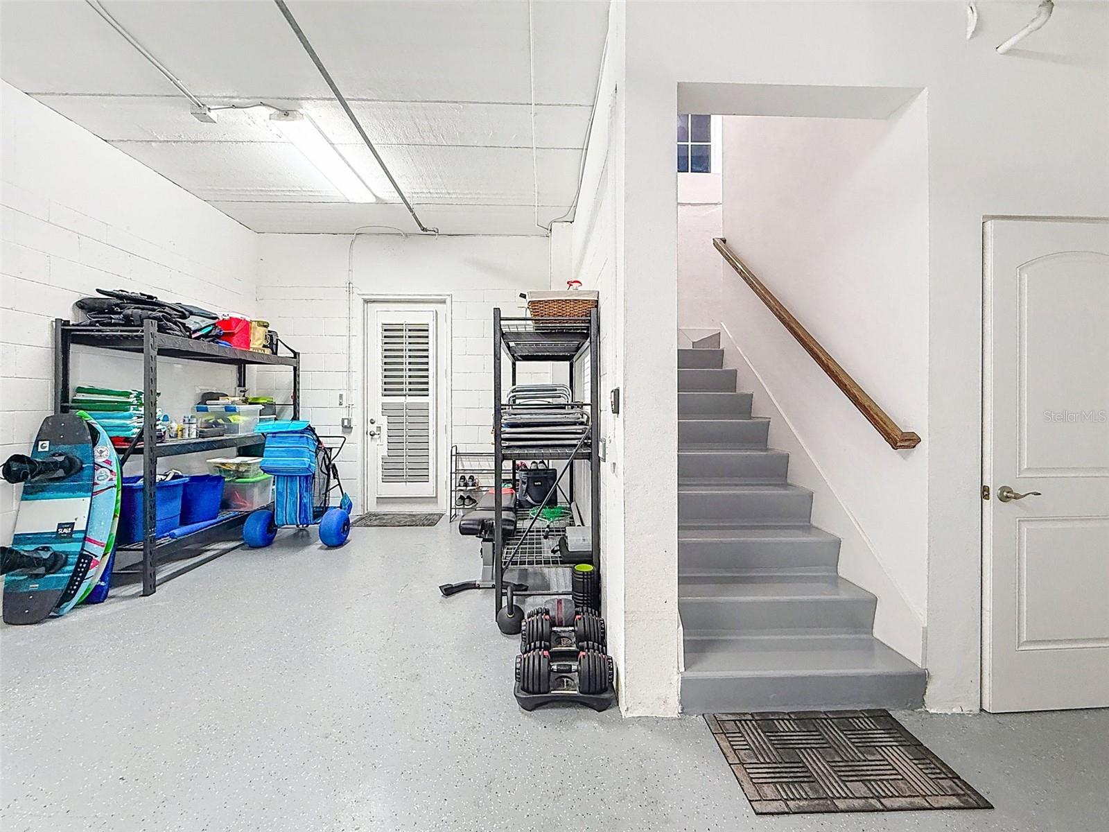 Image 69 of 94 For 19915 Gulf Blvd  605