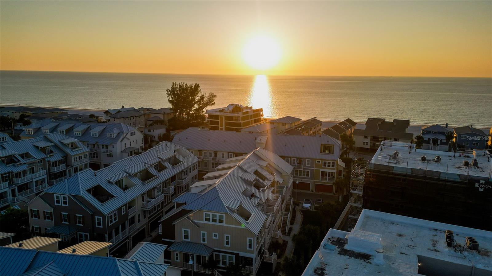 Image 79 of 94 For 19915 Gulf Blvd  605