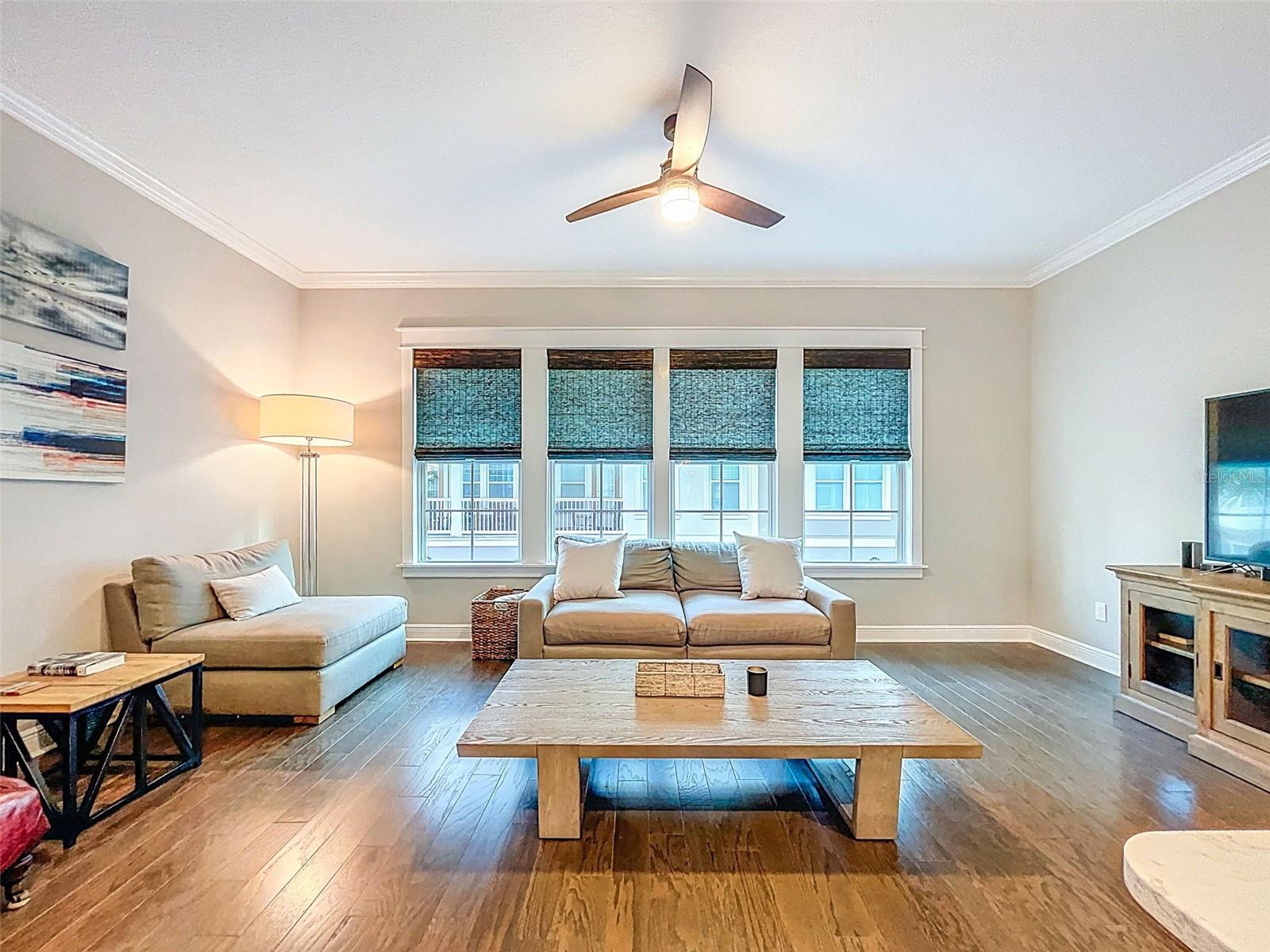 Image 9 of 94 For 19915 Gulf Blvd  605